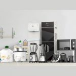 Home & Kitchen Appliances