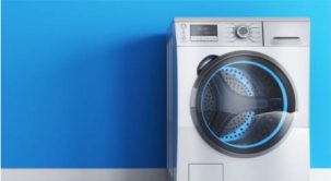 10 Easy Ways To Take Care Of Your Washers