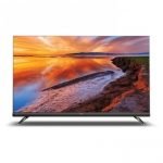 HISENSE TV 85 A7500 (85" 4K UHD TV, 4 HDMI, 2 USB DIVX, 1 AV, Smart, WI FI, LAN, Free Wall Bracket)