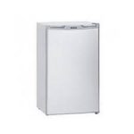 HISENSE REF 092 DR 91 L, Frost, Low Noise, Environment-Friendly Tech, Silver