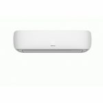 Hisense SPL 1.5 HP Copper INV-DK Copper Condenser, Super Cooling Gold Fin ,R410 Gas ,Inverter , White