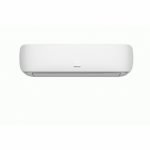 Hisense SPL 1.5HP Copper-TG Copper Condenser, Super Cooling Gold Fin