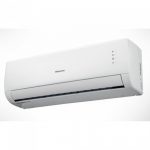 Hisense SPL 2 HP Copper-TG Copper Condenser, Super Cooling Gold Fin