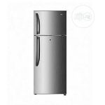 Haier Thermocool REF TMOUNT 2DOOR DCOOL 80BEX R6 SLV