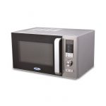 Haier Thermocool MWO DIGITAL TRENDY SLV D90D25EL-QF