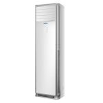 Haier Thermocool AC FLRU 2HP HPU-18CYW-01 WHT