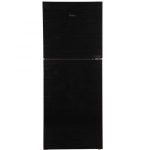 Haier Thermocool REF TM DD DCOOL HRF-305TBG R6 BLK