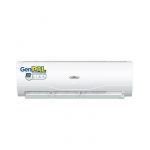 Haier Thermocool AC SU ENERGY 1HP HSU-09LNEB-02 WHT