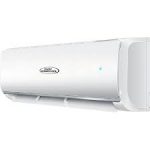 Haier Thermocool AC SU ENERGY 1.5HP HSU-12CINP-QB01