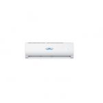 Haier Thermocool AC SPLITU TUN 1.5HP HSU-12TESN-02 WHT