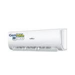 Haier Thermocool AC SU ENERGY 2HP HSU-18LNEB-02 WHT