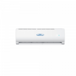 Haier Thermocool AC SU ECO 1HP HSU-09TESN-02 WHT