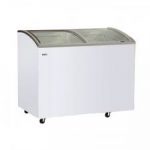 Haier Thermocool ICE CREAM FREEZER 162 R6