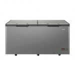 Haier Thermocool FRZ CHEST LRG 429 WHT