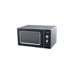 Haier Thermocool MWO DIGITAL SLAY SLV P90N30EP-ZK