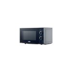 Haier Thermocool MWO DIGIT SOLO SLV SBH207QJB-P