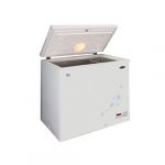 Haier Thermocool FREEZER CHEST SML 150 R6 WHT