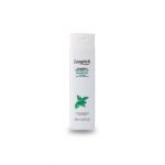 LONGRICH CLEANSING AND TREATMENT 2 IN 1 SHAMPOO