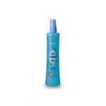 LONGRICH ANTI-MOSQUITO SPRAY