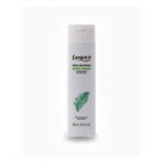 LONGRICH HERBAL MOISTURIZING BODY WASH