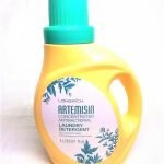 LONGRICH ARTEMISIN (LIQUID) CONCENTRATED LAUNDRY DETERGENT