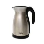 Haier Thermocool Kettle 100105460 HEK-1200-1Z ES KETTLE