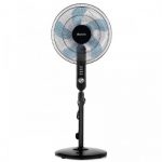 Haier Thermocool STANDING FAN 100105776 HFD40-A34E