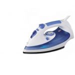 Haier Thermocool Steam iron 100009545 HSR-4100