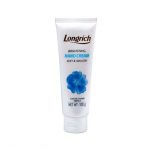 LONGRICH BRIGHTENING HAND CREAM