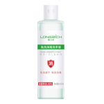 LONGRICH INSTANT HAND SANITIZER