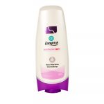 LONGRICH BODY CREAM/ SOD MILK