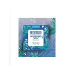 LONGRICH ARTEMISIN ANTIBACTERIAL NOURISHING SOAP