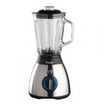 Haier Thermocool Smoothie maker 100105457 HLB-6006A