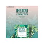 LONGRICH ARTEMISIN UNDERWEAR LAUNDRY SOAP