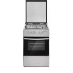 MAXI 5050 4B BASIC BLACK