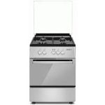 MAXI 6060 4B BASIC BLACK GREY