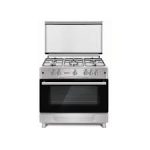 MAXI 60*90(5B) INOX