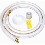 INSTALLATION KIT 2HP