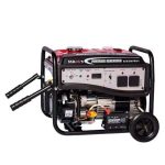 LG MAXIGEN EK80 Generator