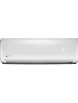 midea ac 3