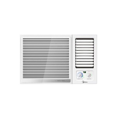 midea air conditional