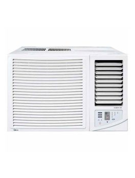 midea ac 2