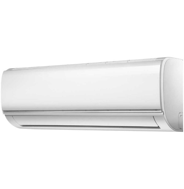 midea-comfort-split-air-contioner-msafa-12cr-12000btu