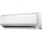 midea comfort split ac