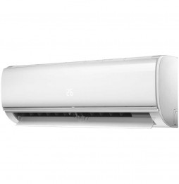 midea comfort split ac