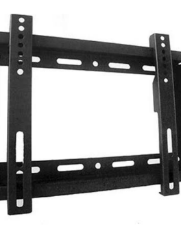 universal bracket for 32" tv