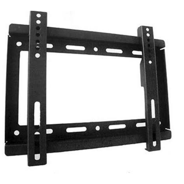 universal bracket for 32" tv